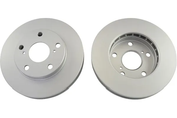 BR9356C Kavo Parts