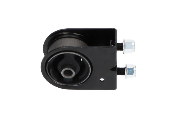 Coxim (suporte) dianteiro de motor Mazda 323 F VI BJ