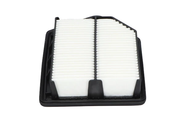HA8628 Kavo Parts