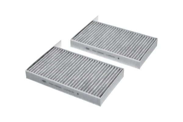 FCA10034C Kavo Parts