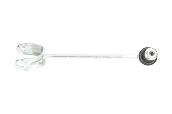 SLS9131 Kavo Parts