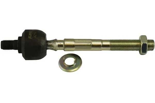 STR2001 Kavo Parts