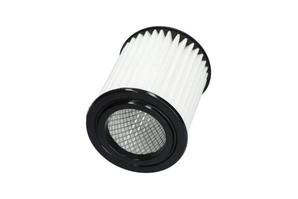 HA8635 Kavo Parts Filtro de ar
