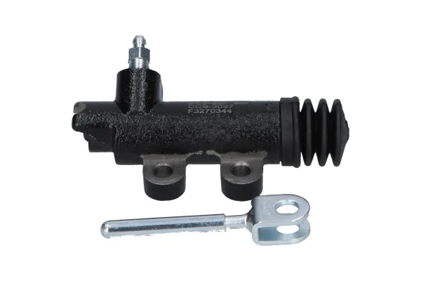 CCS3027 Kavo Parts