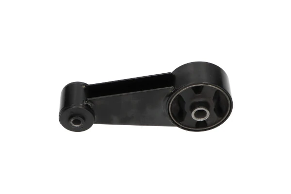  Coxim (suporte) dianteiro de motor Hyundai I10 hatchback (PA) (2010 - 2013) 