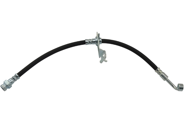 BBH4030 Kavo Parts