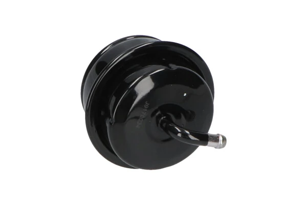 Compre Filtro de combustível Suzuki Swift 2