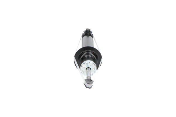 Amortecedor traseiro Kavo Parts SSA10565 preço, a partir de 60,53 USD