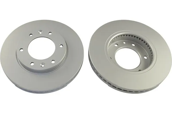 BR3255C Kavo Parts