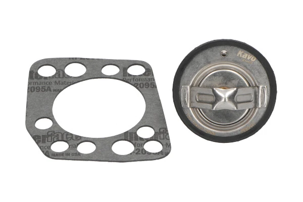 TH6502 Kavo Parts