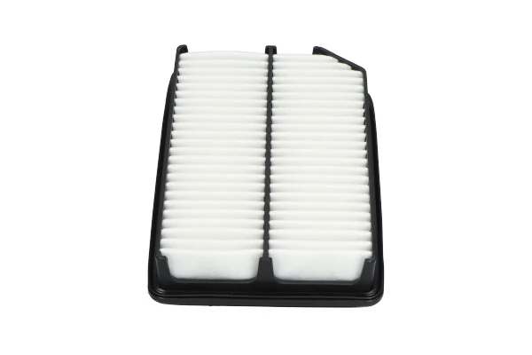 Filtro de ar QA0633 Q-top