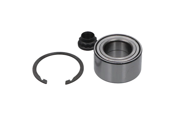 Rolamento de cubo dianteiro Kavo Parts WBK9033 preço, a partir de 38,29 USD
