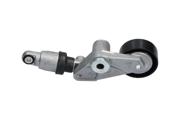 Reguladora de tensão da correia de transmissão Kavo Parts DTP7509 preço, a partir de 104,46 USD