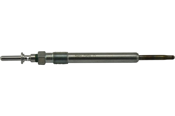Vela de incandescência Peugeot/Citroen 1638931080 preço, a partir de 16,19 USD
