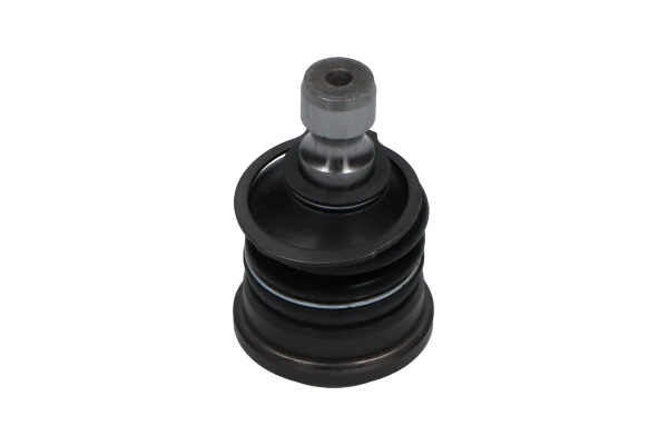 Suporte de esfera superior para SsangYong Rodius  