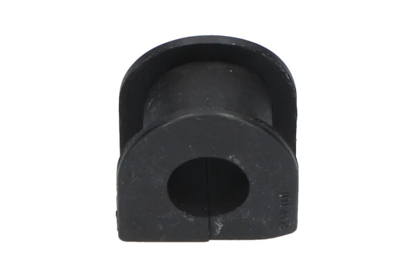 SBS2062 Kavo Parts