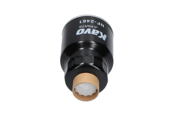 Filtro de combustível Kavo Parts NF2461 preço, a partir de 14,44 USD
