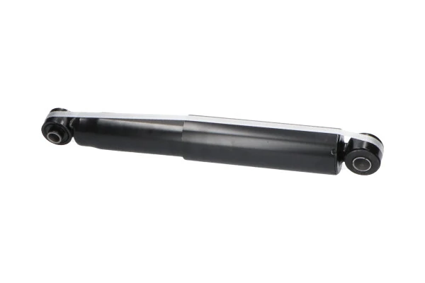 Amortecedor traseiro Mazda UR7028700 preço, a partir de 60,96 USD