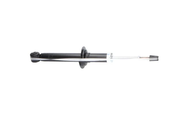 SSA5522 Kavo Parts Amortecedor traseiro