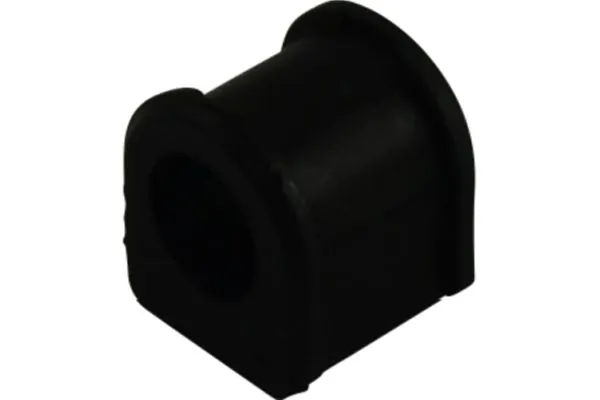 SBS4518 Kavo Parts