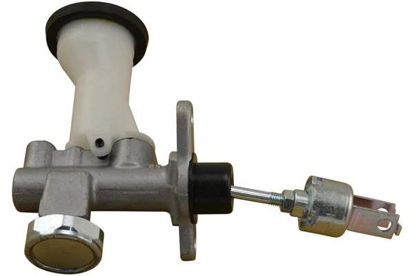CMC9013 Kavo Parts