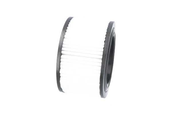 KA1582 Kavo Parts Filtro de ar
