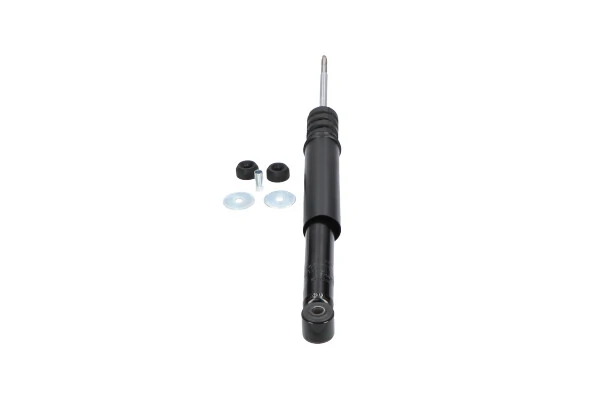 SSA10329 Kavo Parts