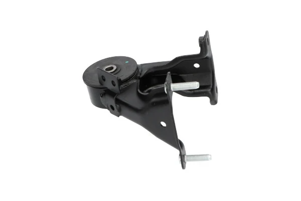 Compre Coxim (suporte) traseiro de motor Toyota Avensis 1