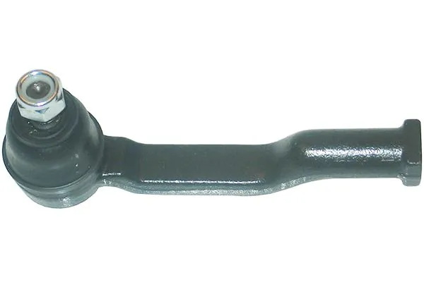 STE4515 Kavo Parts