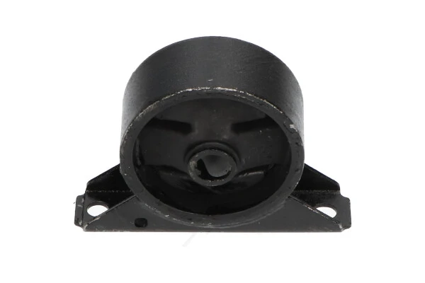 Compre Coxim (suporte) dianteiro de motor Mitsubishi Colt 4