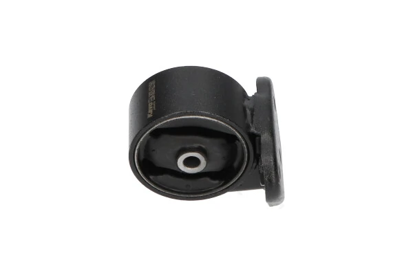 Coxim (suporte) traseiro de motor para Hyundai Accent I 
