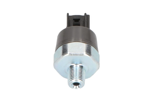 Sensor de pressão de óleo Mazda 3 preço, a partir de 4,04 USD