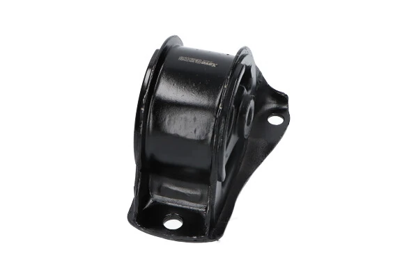  Coxim (suporte) traseiro de motor Honda Civic V coupé (EJ) (1993 - 1996) V