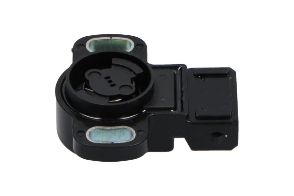 Compre Sensor de posição da válvula de borboleta (potenciômetro) Mitsubishi Colt 5