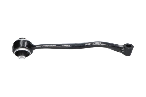 SCA10447 Kavo Parts