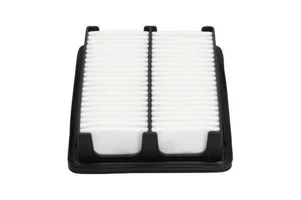 MA5652 Kavo Parts