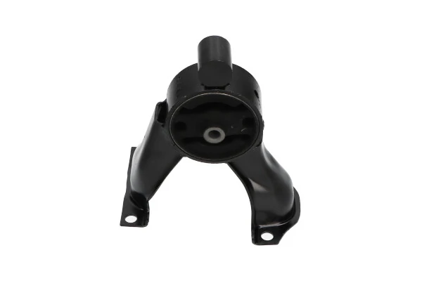  Coxim (suporte) traseiro de motor Mitsubishi Lancer IX carrinha (CSW) (2003 - 2008) IX