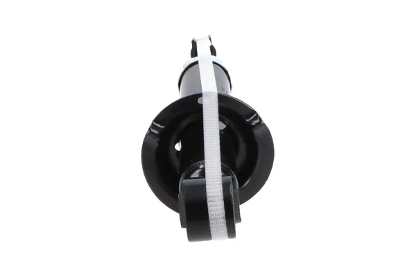 SSA10903 Kavo Parts