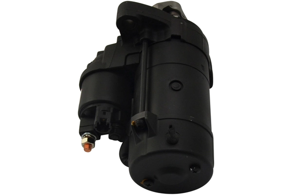 EST9052 Kavo Parts
