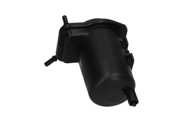 7701062190 Renault (RVI) Filtro de combustível