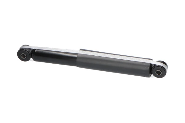 SSA1009 Kavo Parts Amortecedor traseiro