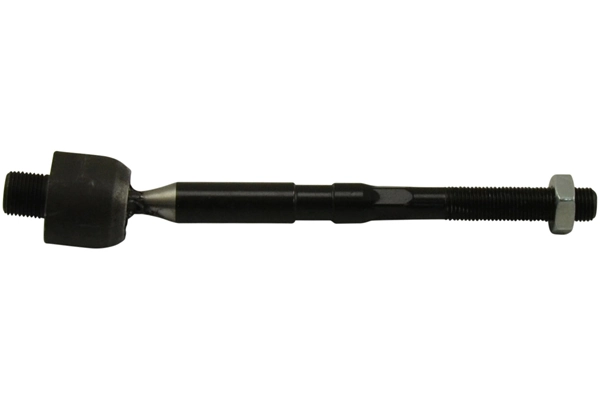 Comprar  MX-5 IV ND