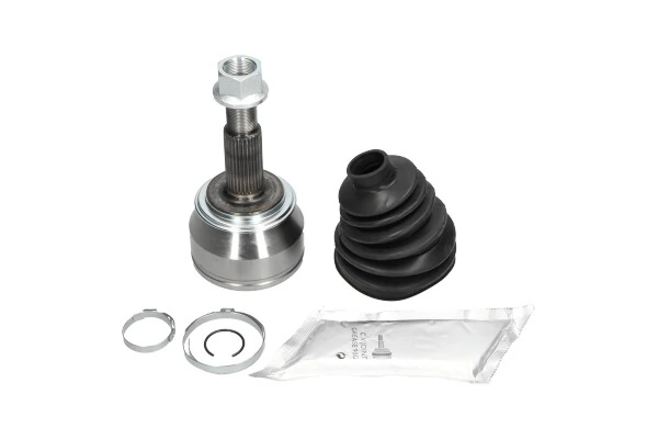 CV6579 Kavo Parts