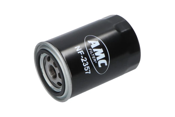 2330359015 Toyota Filtro de combustível