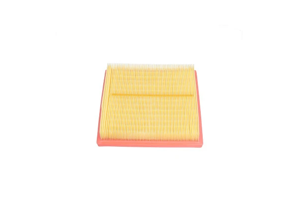 Compre Filtro de ar Subaru Impreza 5