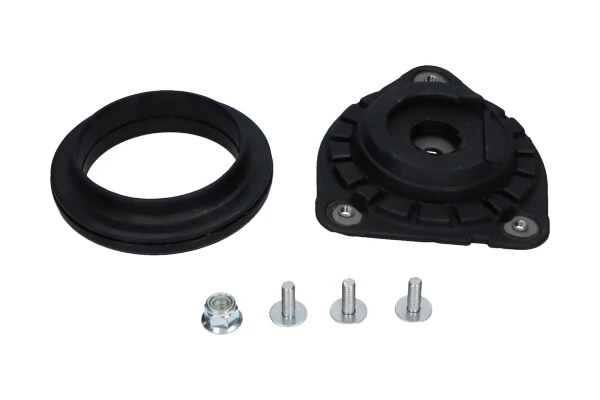 SSM10376 Kavo Parts