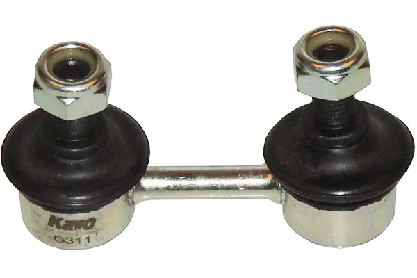 SLS9008 Kavo Parts