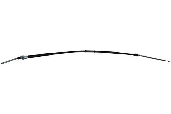 BHC4080 Kavo Parts