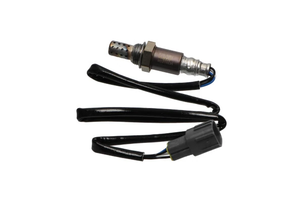 Sonda lambda, sensor de oxigênio para Subaru Forester I S10, SF