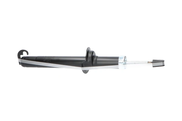 SSA10007 Kavo Parts Amortecedor dianteiro